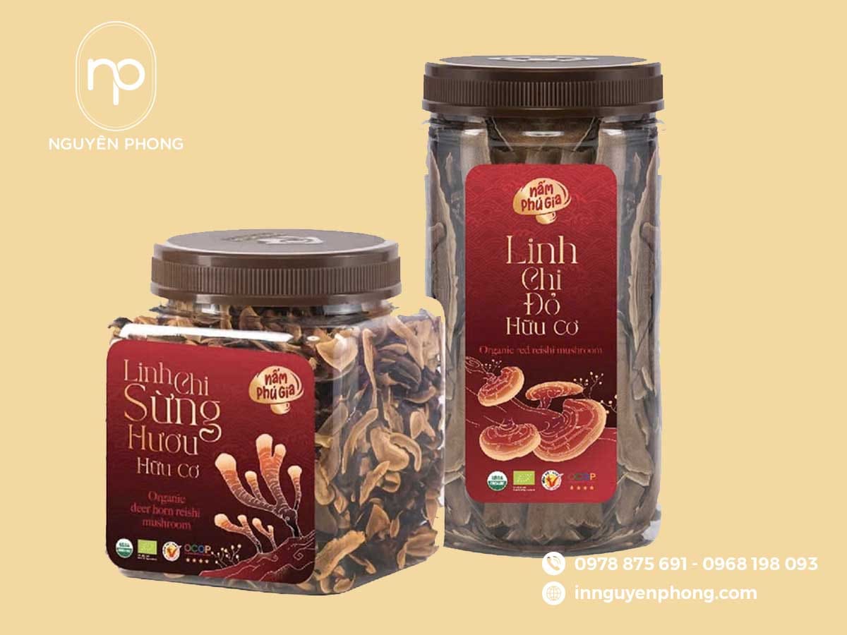 Cán màng mờ tại Hà Nội